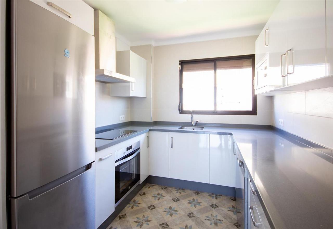Beautiful Renovated *