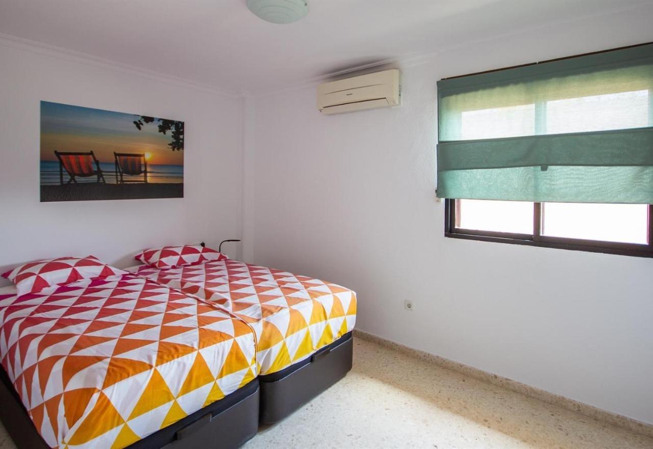 Apartment Beautiful Renovated