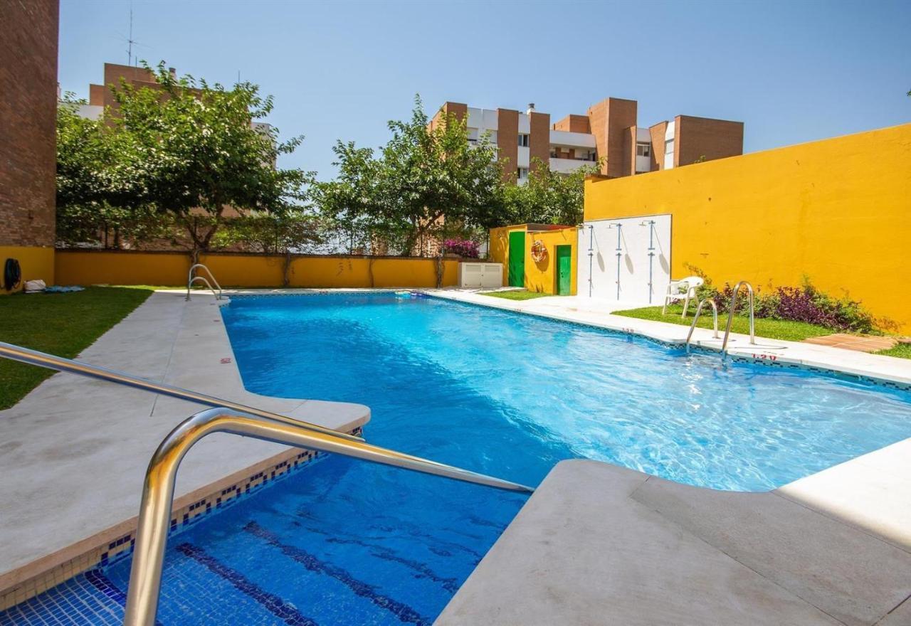 Beautiful Renovated Apartment *