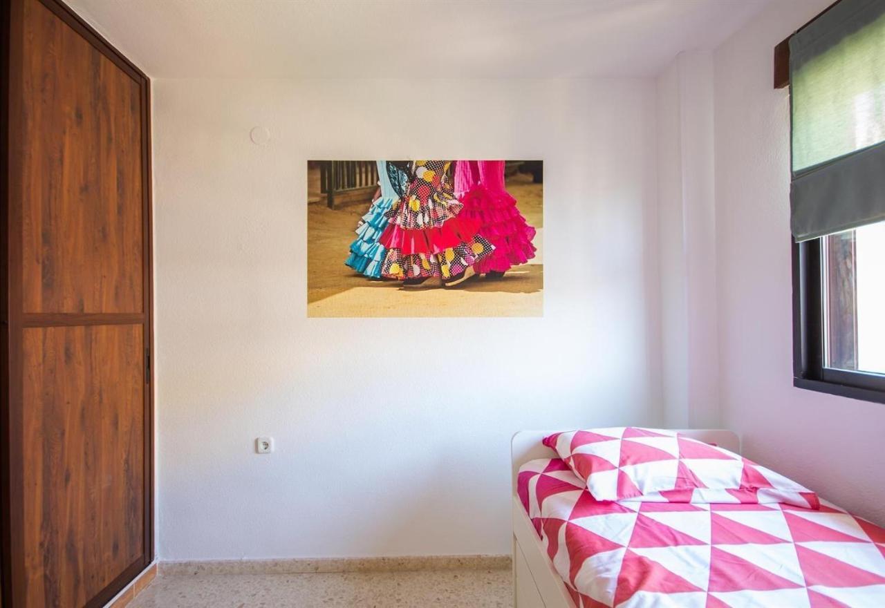 Beautiful Renovated Apartment *