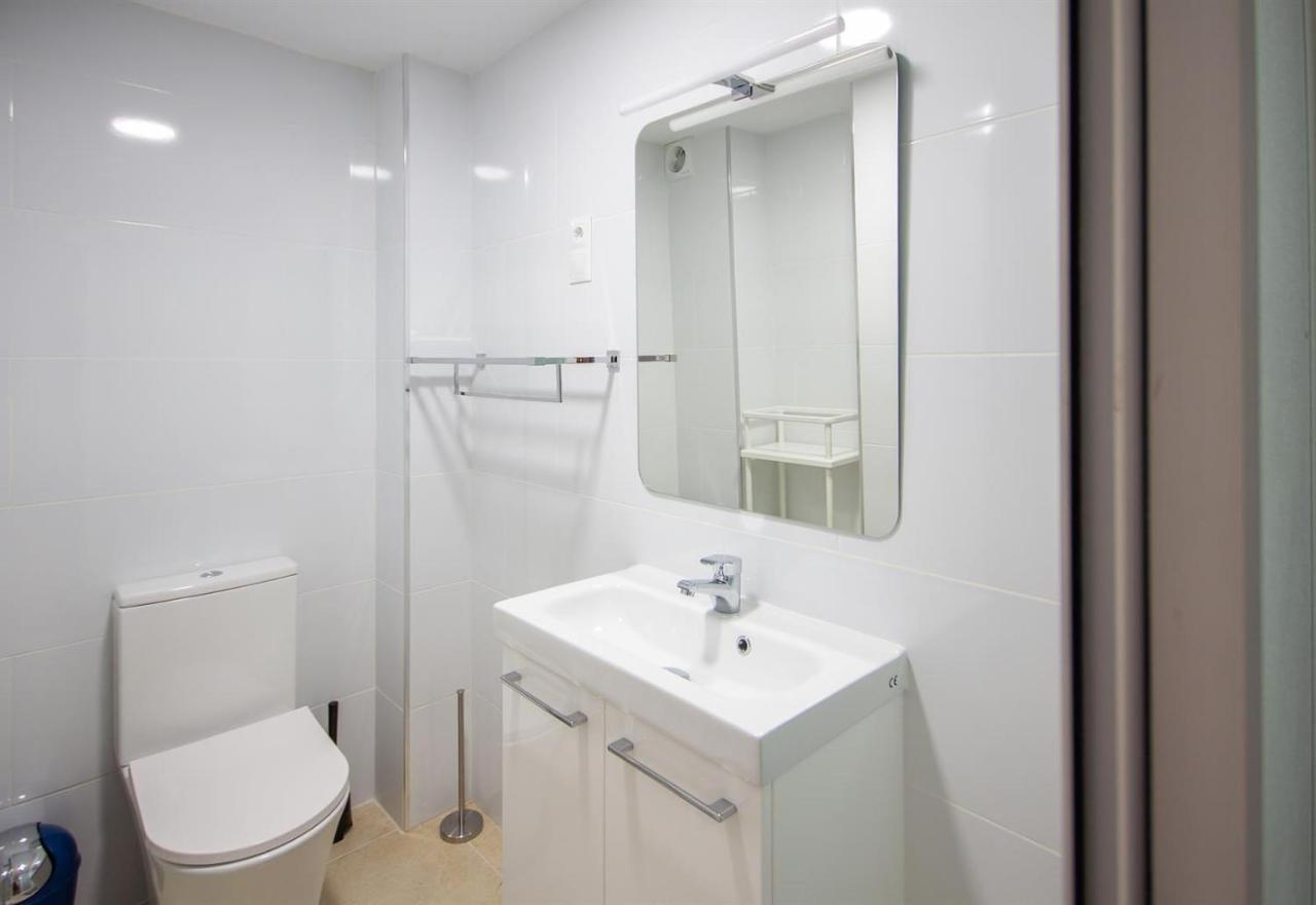 Beautiful Renovated *