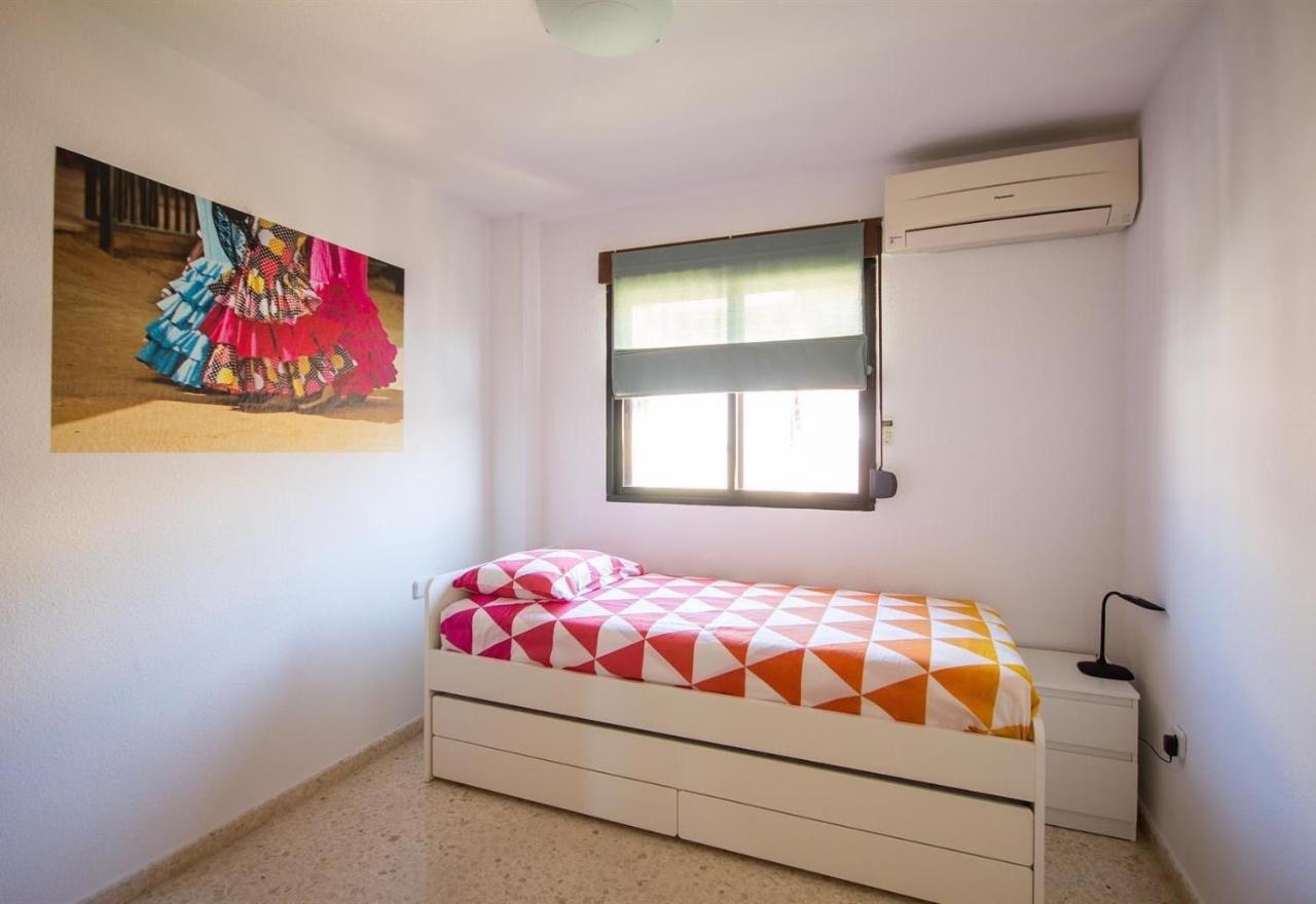 Beautiful Renovated *