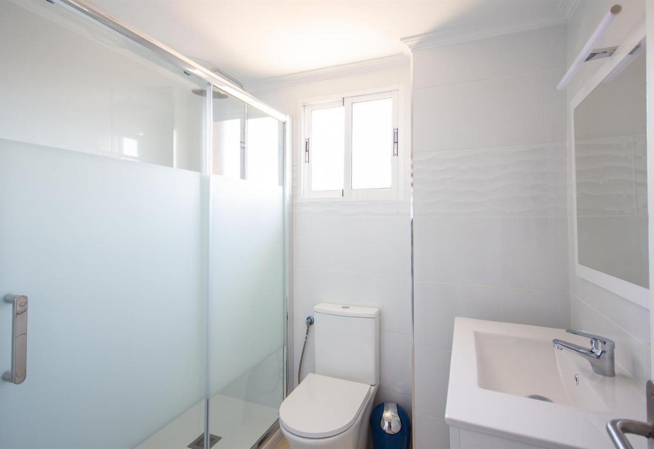 Beautiful Renovated Apartment