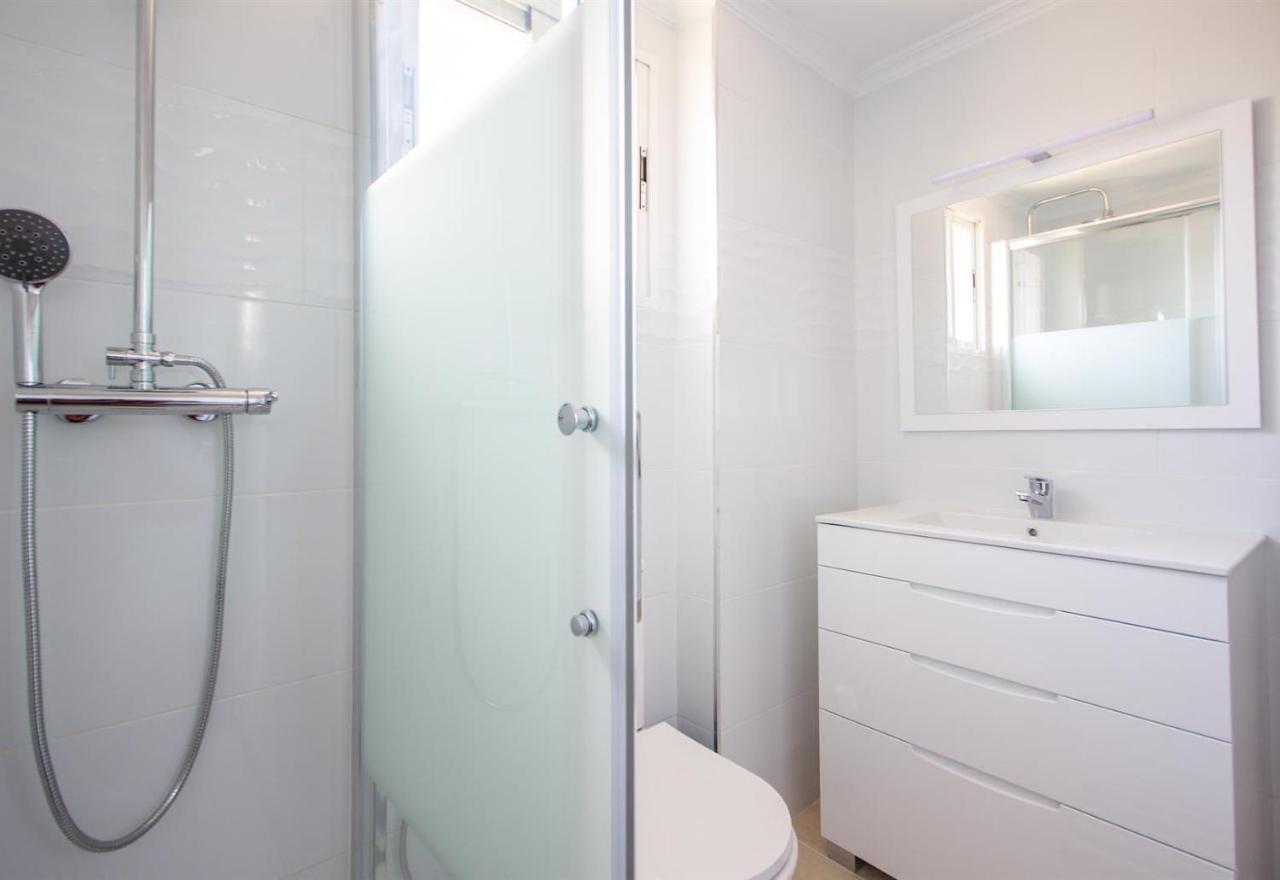 Beautiful Renovated *