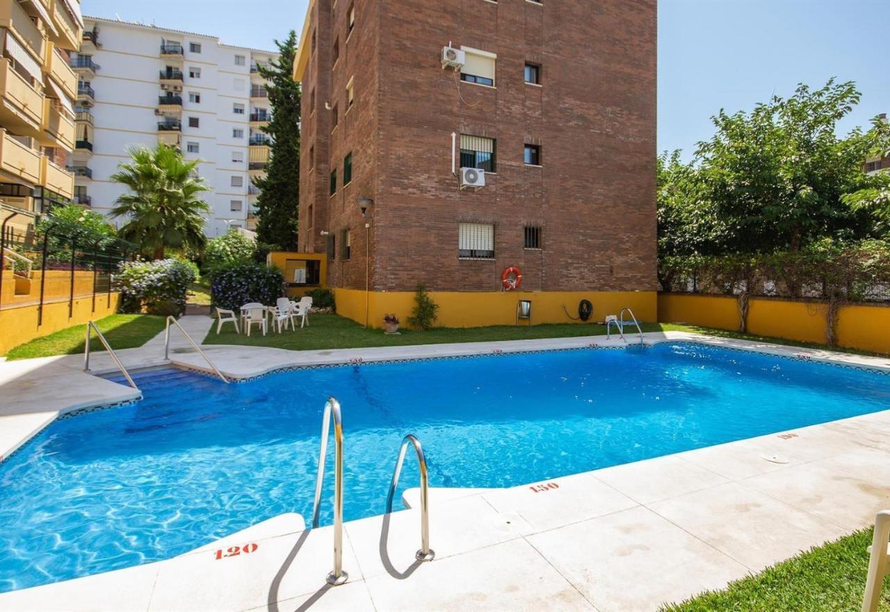 Beautiful Renovated *