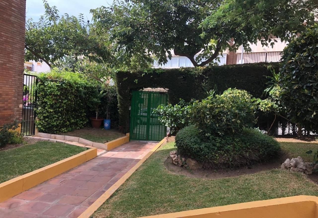 Beautiful Renovated Apartamento *