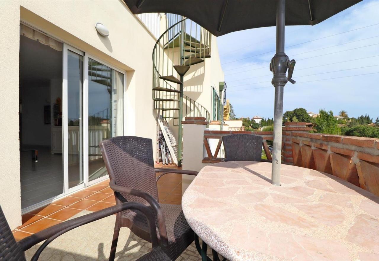 Rooftop Paradise