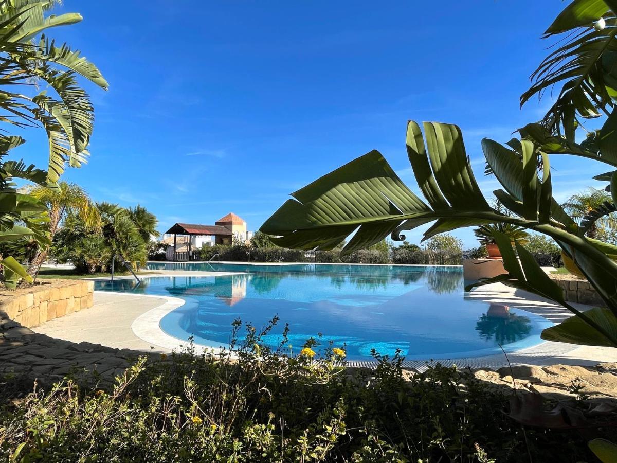 Bayview -superb Luxurious Sea View Penthouse With Private Hot Tub By Solrentspain * Benalmadena