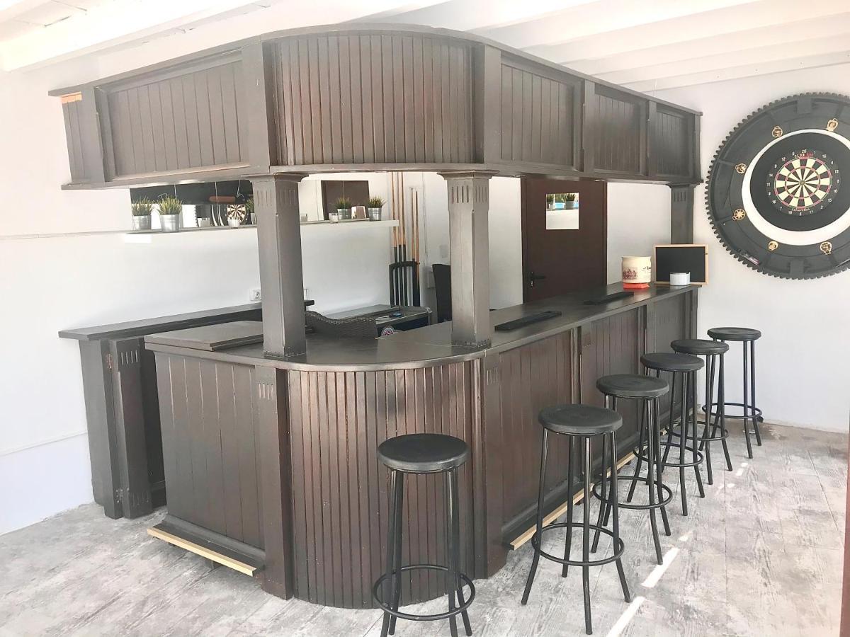 Vetori Benalmadada * Benalmadena