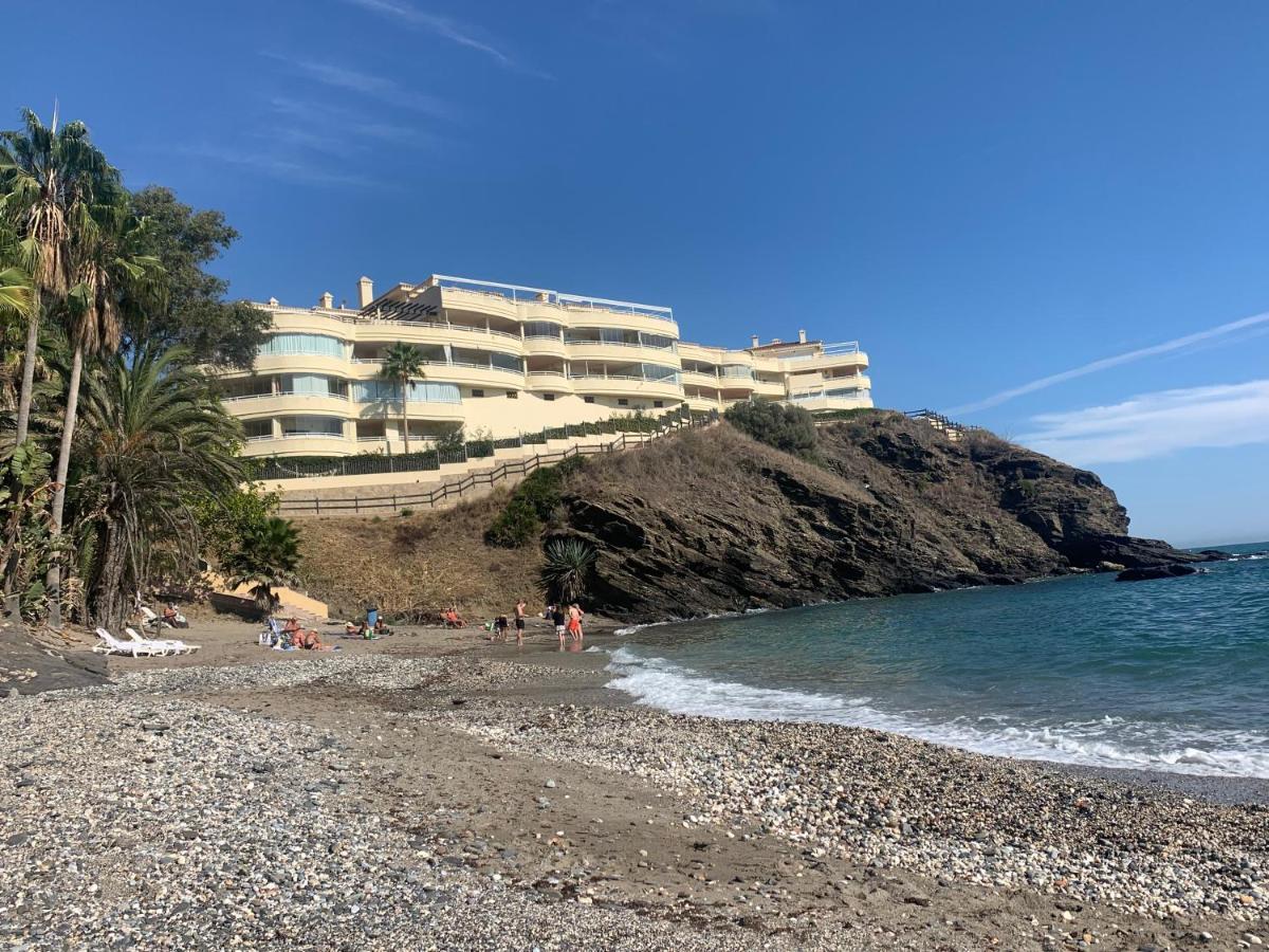 Benalmádena Costa 3 bedrooms * Benalmádena