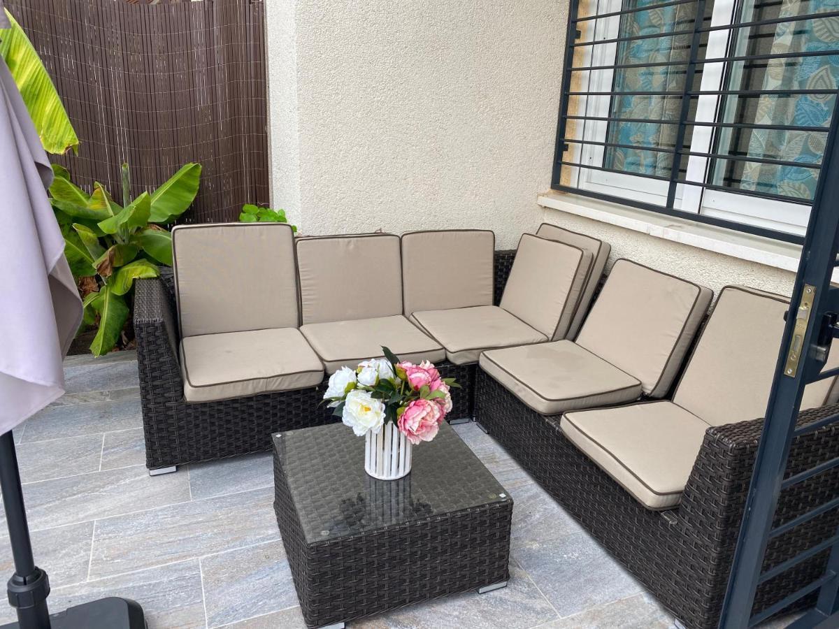 Apartment Duplex De Lujo En La Playa , Jacuzzy, Piscina, Chimenea Y Padel Benalmadena