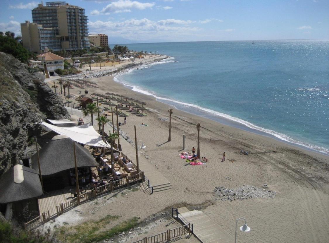 Torreon Del Mar *