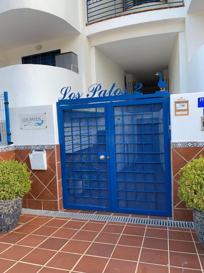 Appartement Patos - Parking Privado *