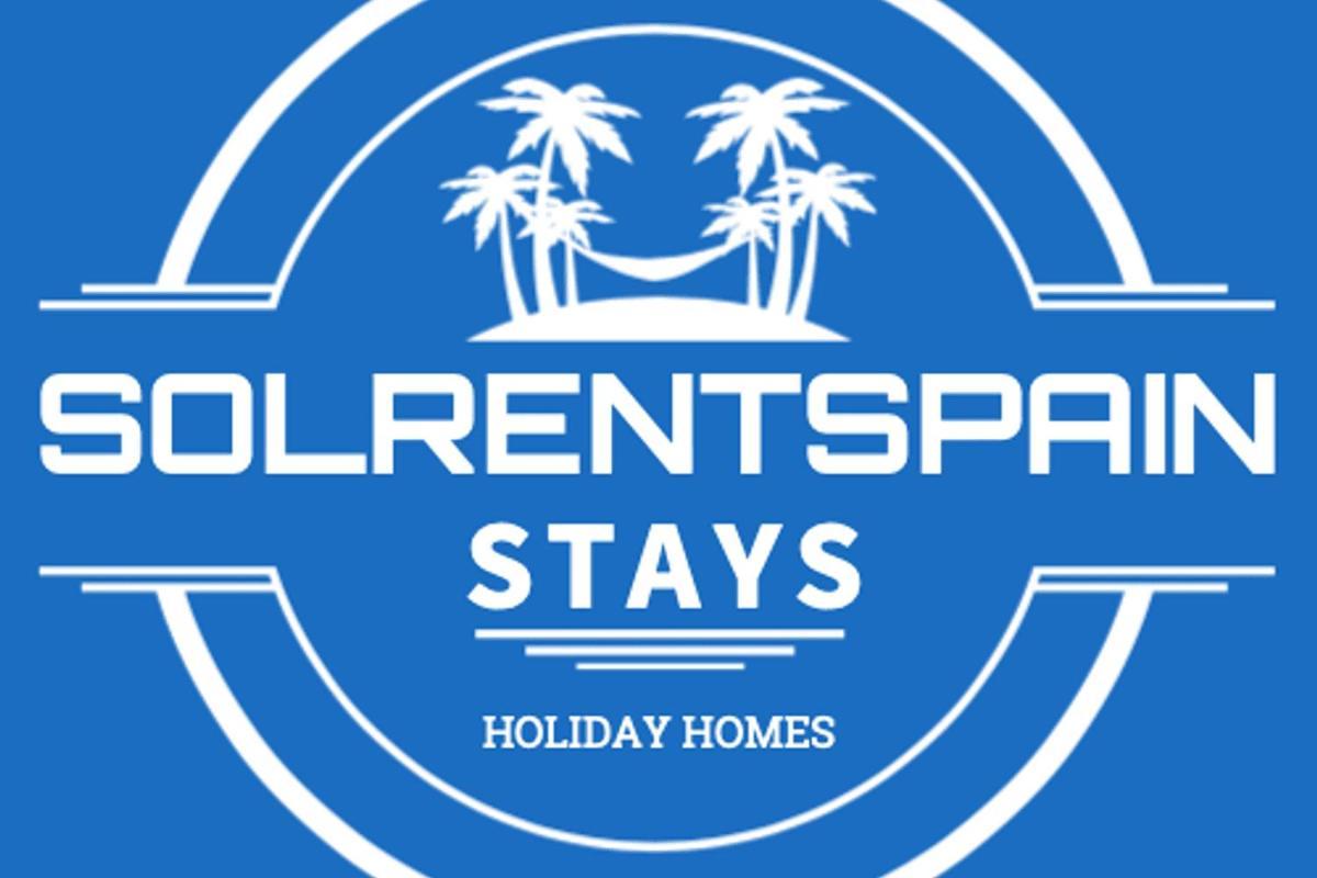 Apartamento Benalmádena studio home with sea view, very near the beach *