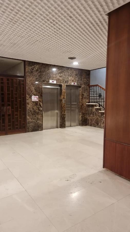- Costa Apartment