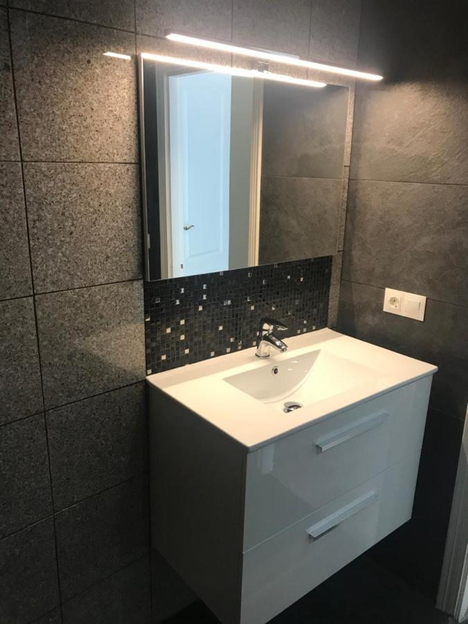 Vetori Benalmadada Villa Benalmadena