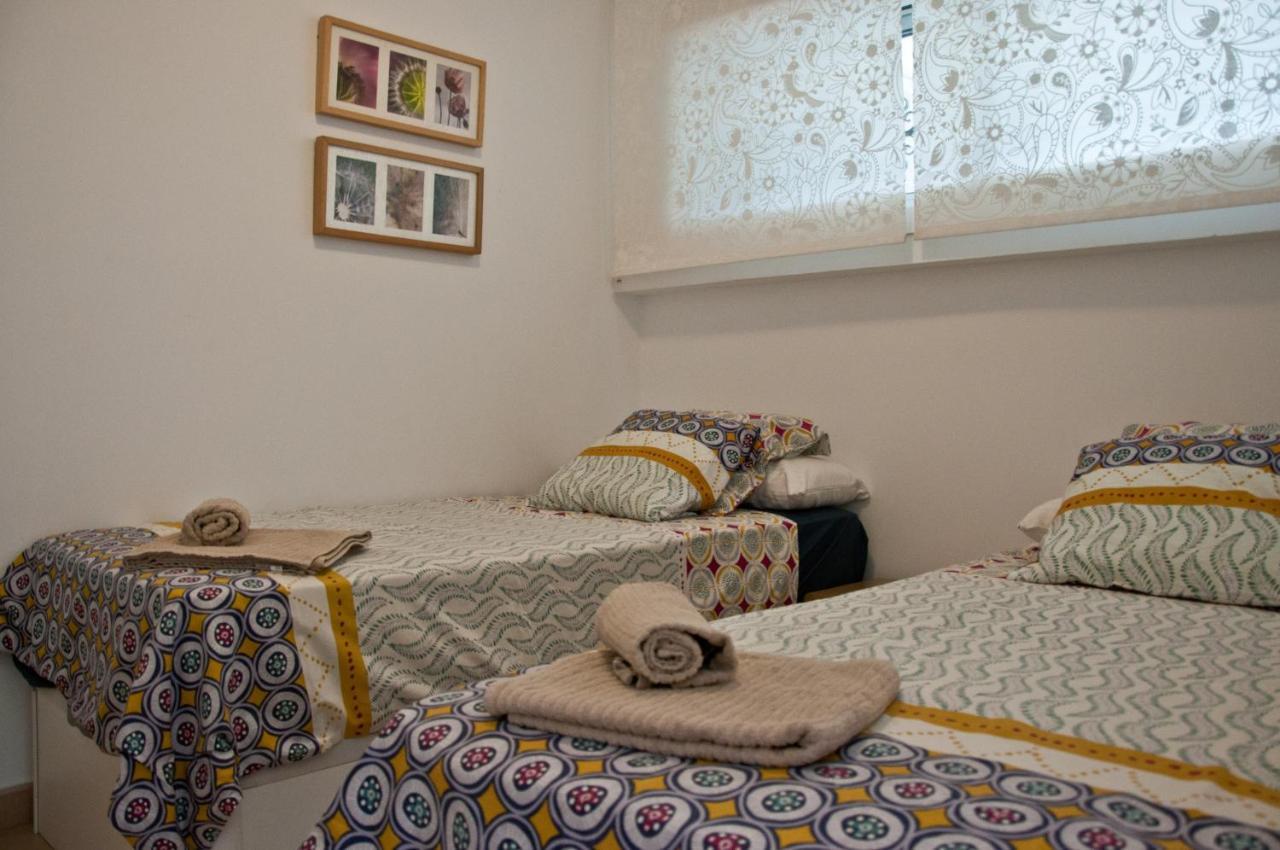 Le Corbusier Benalmádena