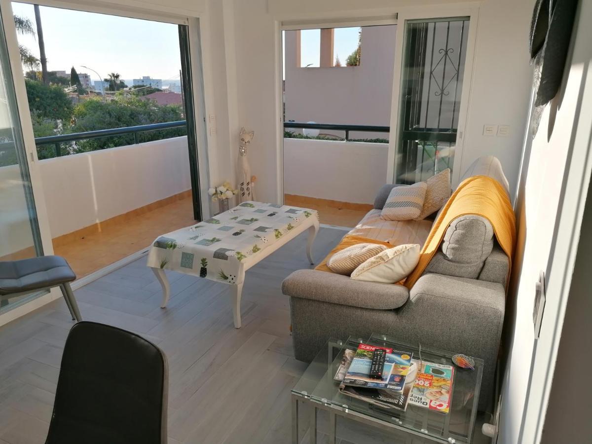 Moderne Pour 6 Adultes *