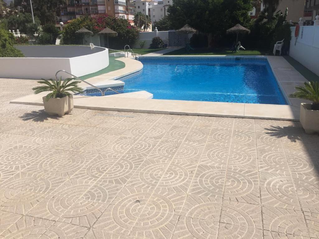 Luxury Beachfront In Costa