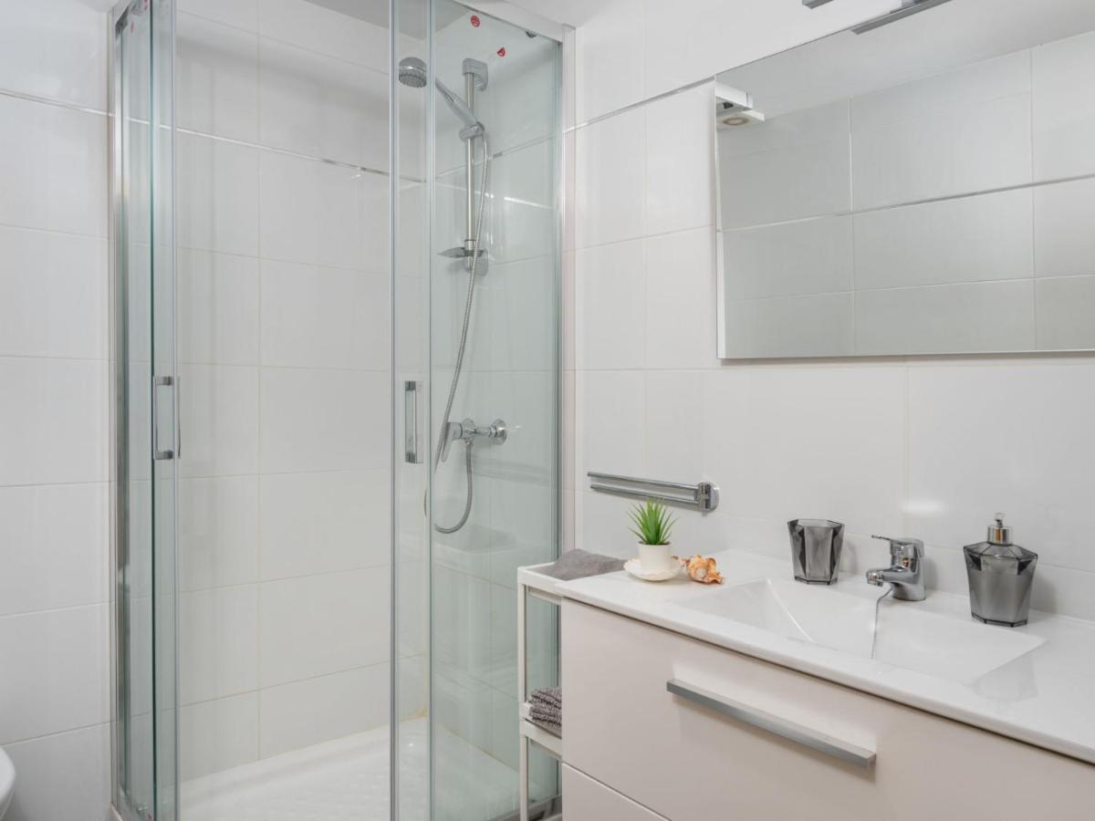 Benalmar Playa By Interhome Apartamento *