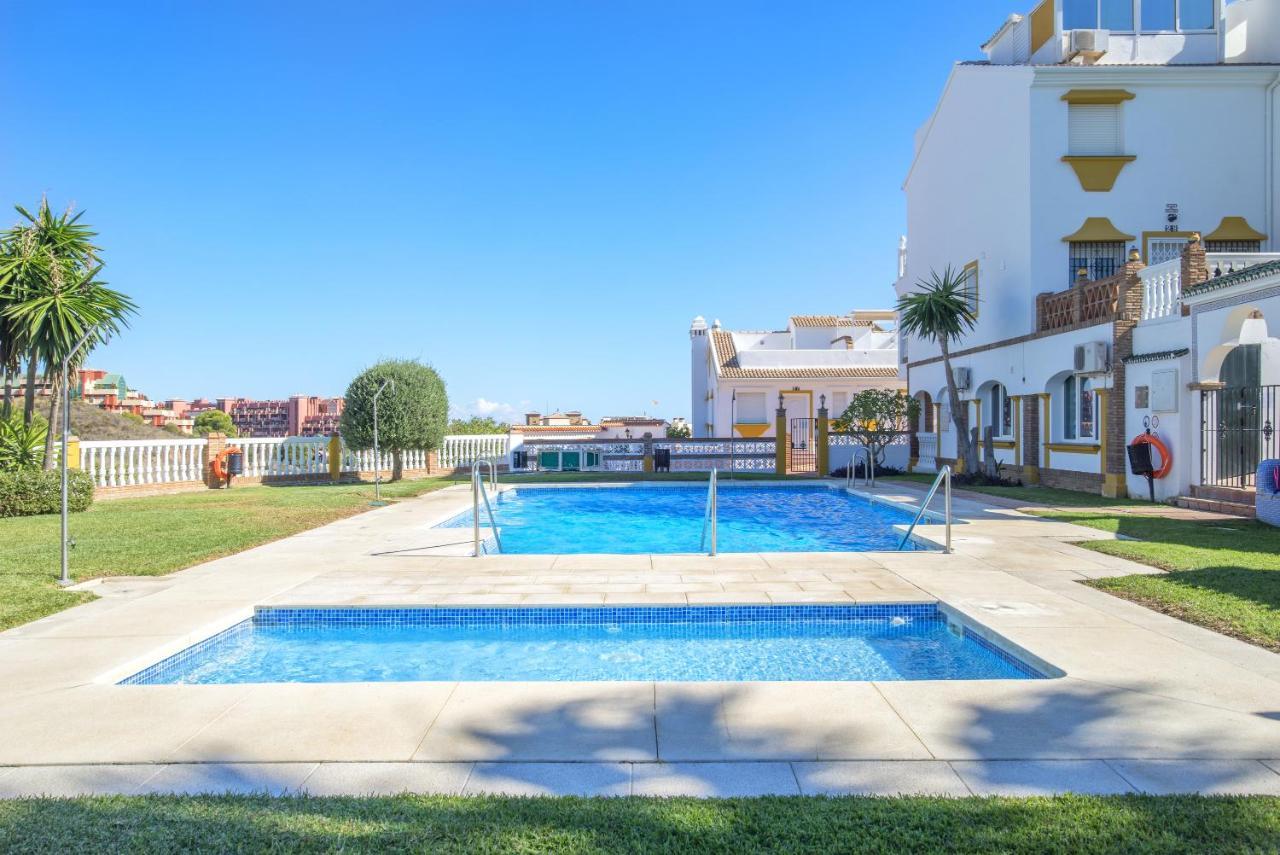 Holiday home Balcon De Ocean Views *