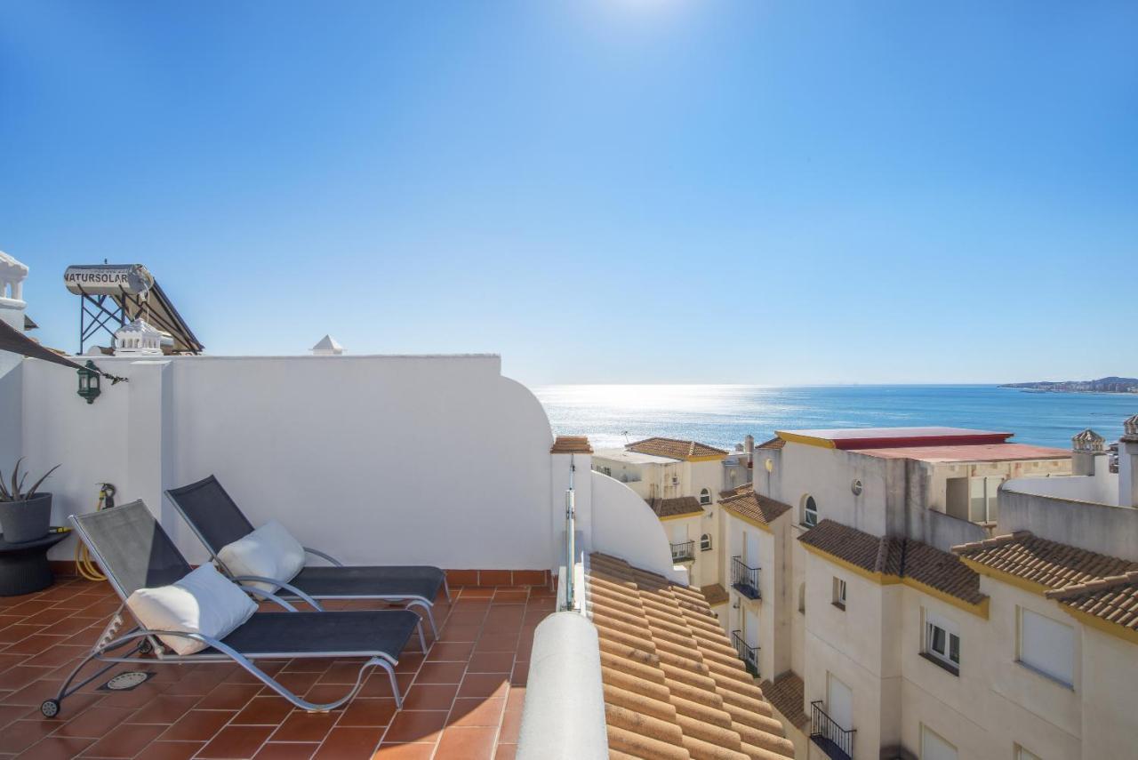 Holiday home Balcon De Ocean Views *