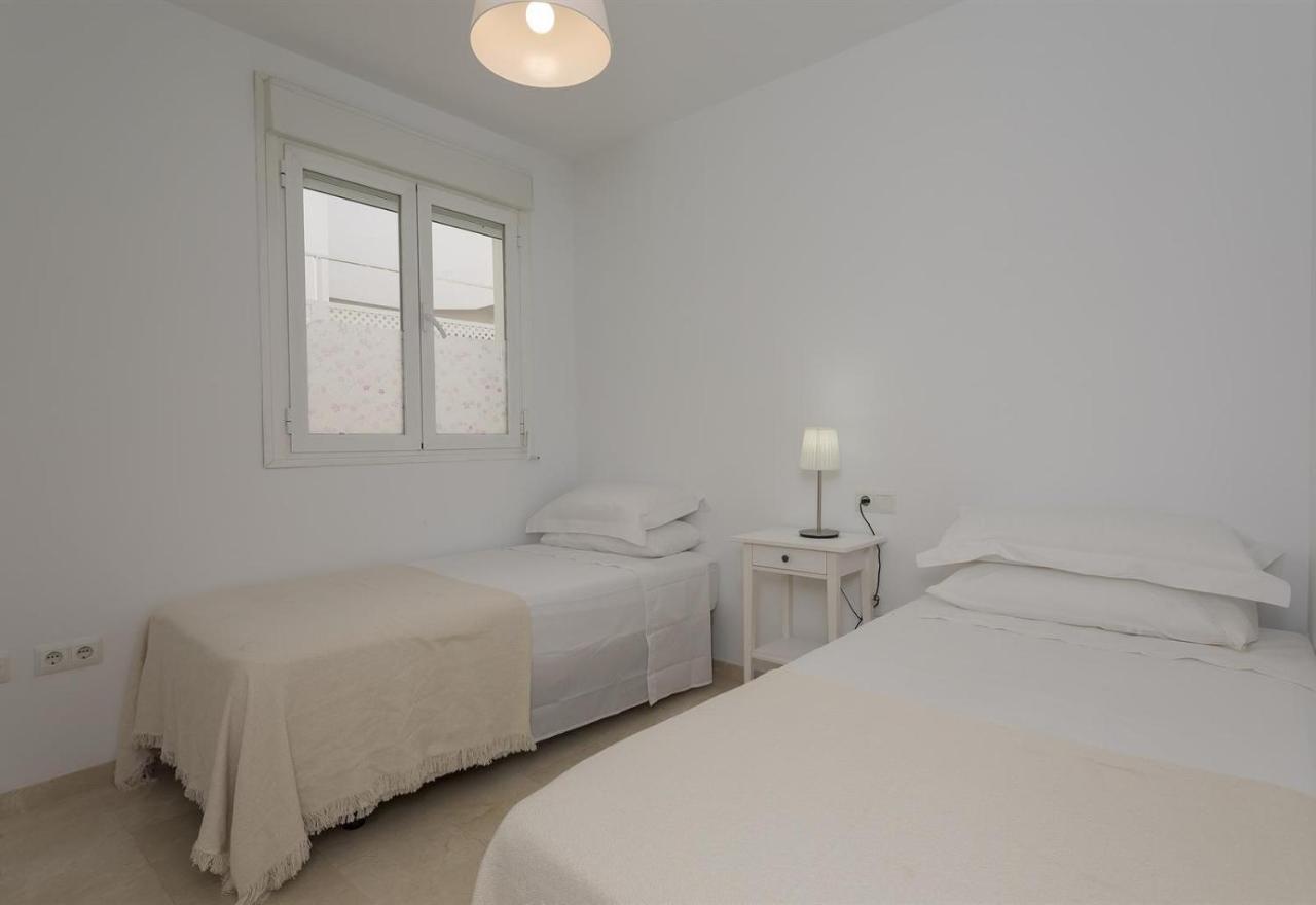 Fabulous Newly Furnished Apartment *
