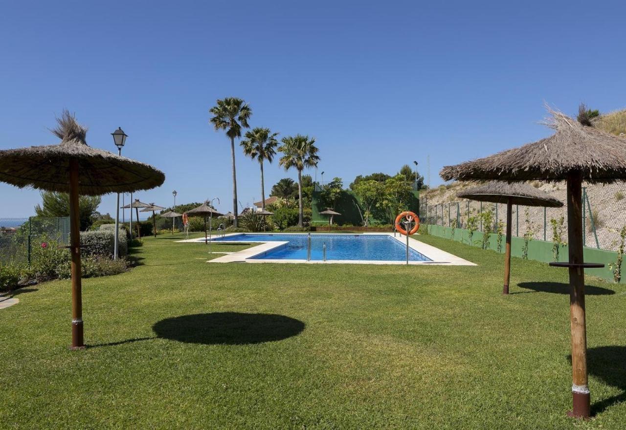 Fabulous Newly Furnished * Benalmadena