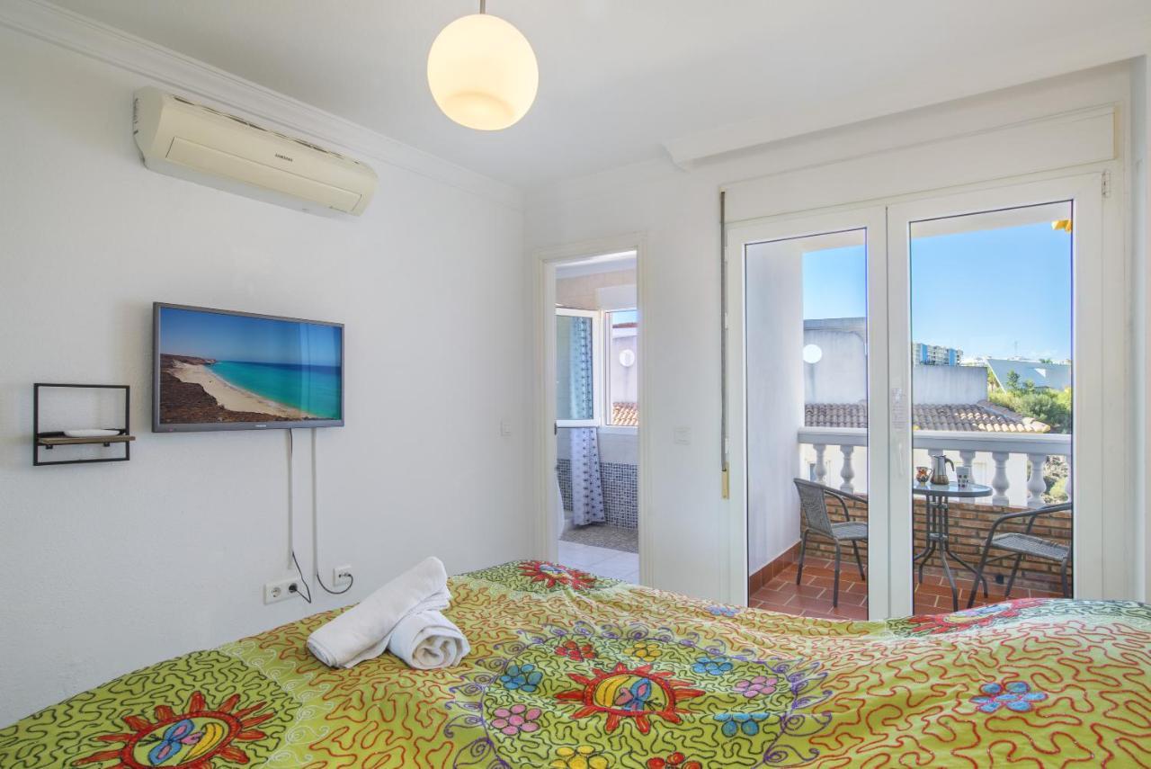 Holiday home Balcon De Ocean Views
