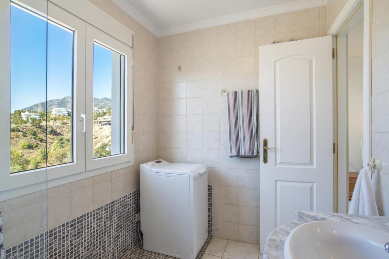 Balcon De Ocean Views *