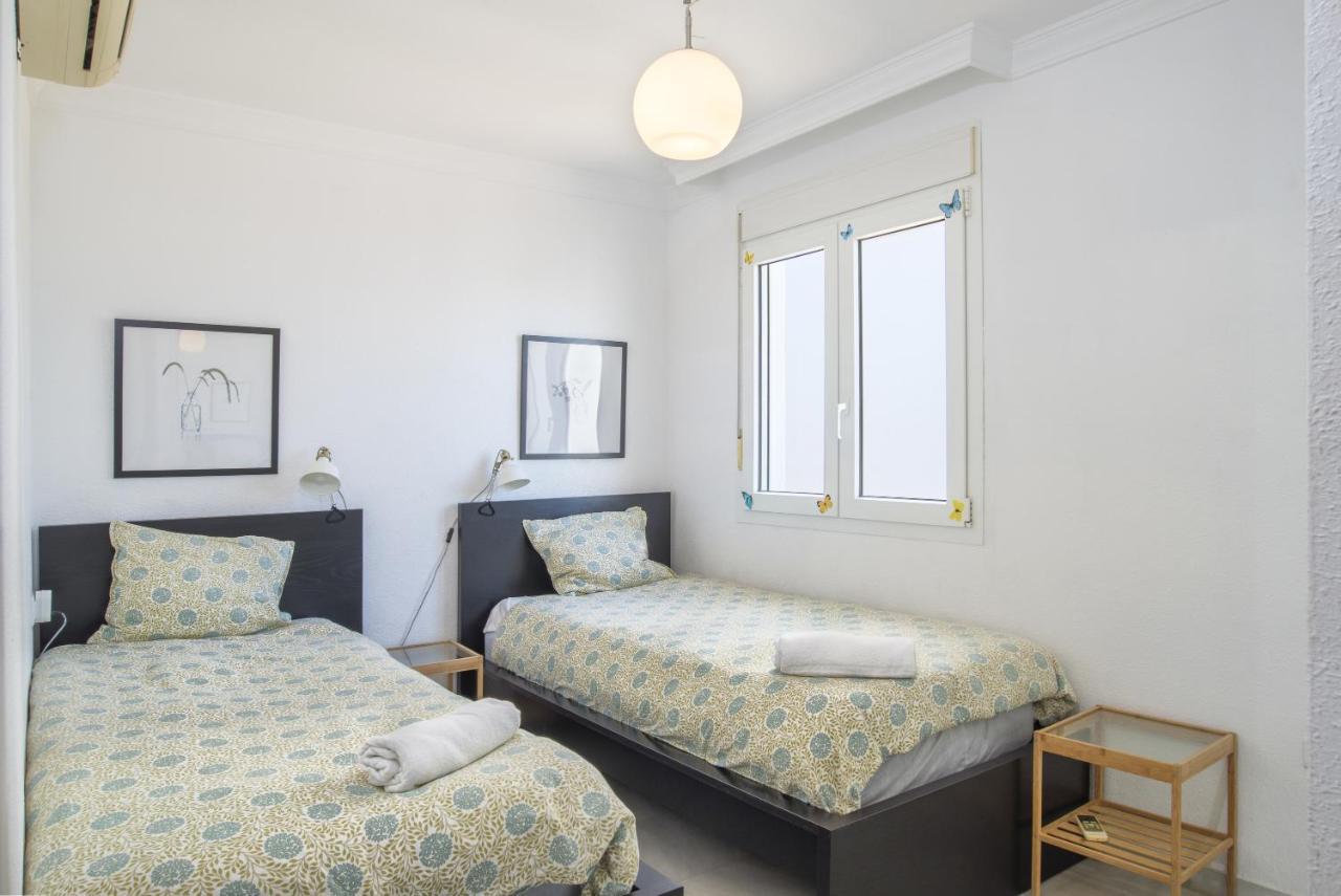 Holiday home Balcon De Ocean Views