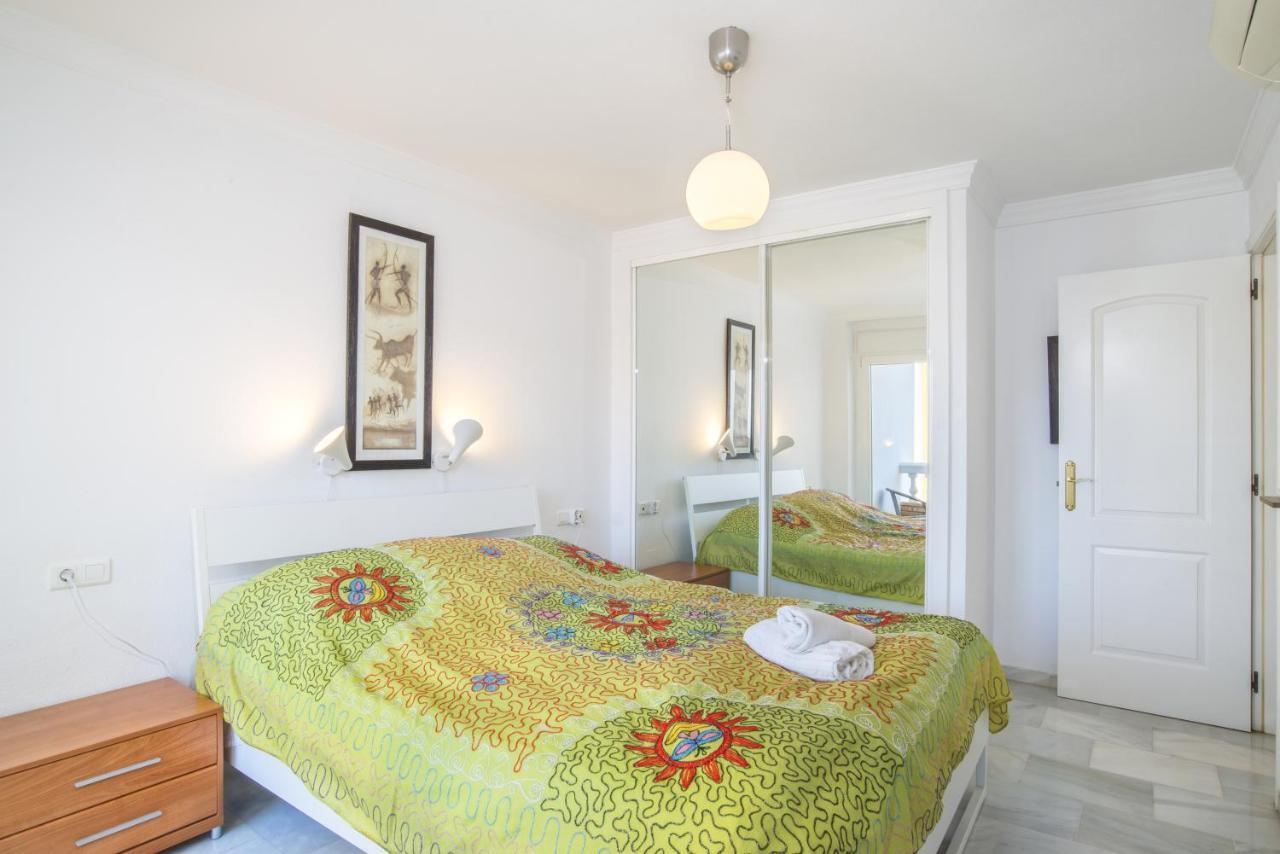 Balcon De Ocean Views Holiday home