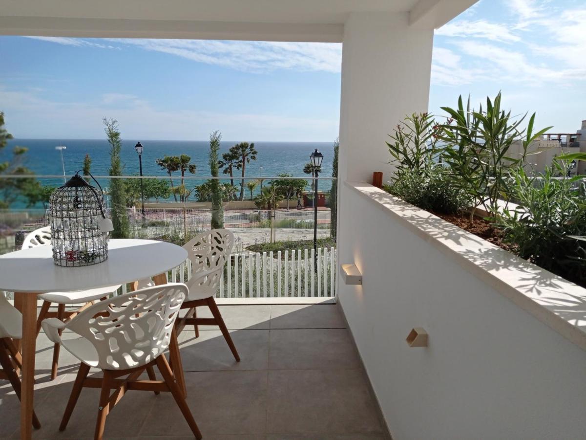 Alba Apartment
