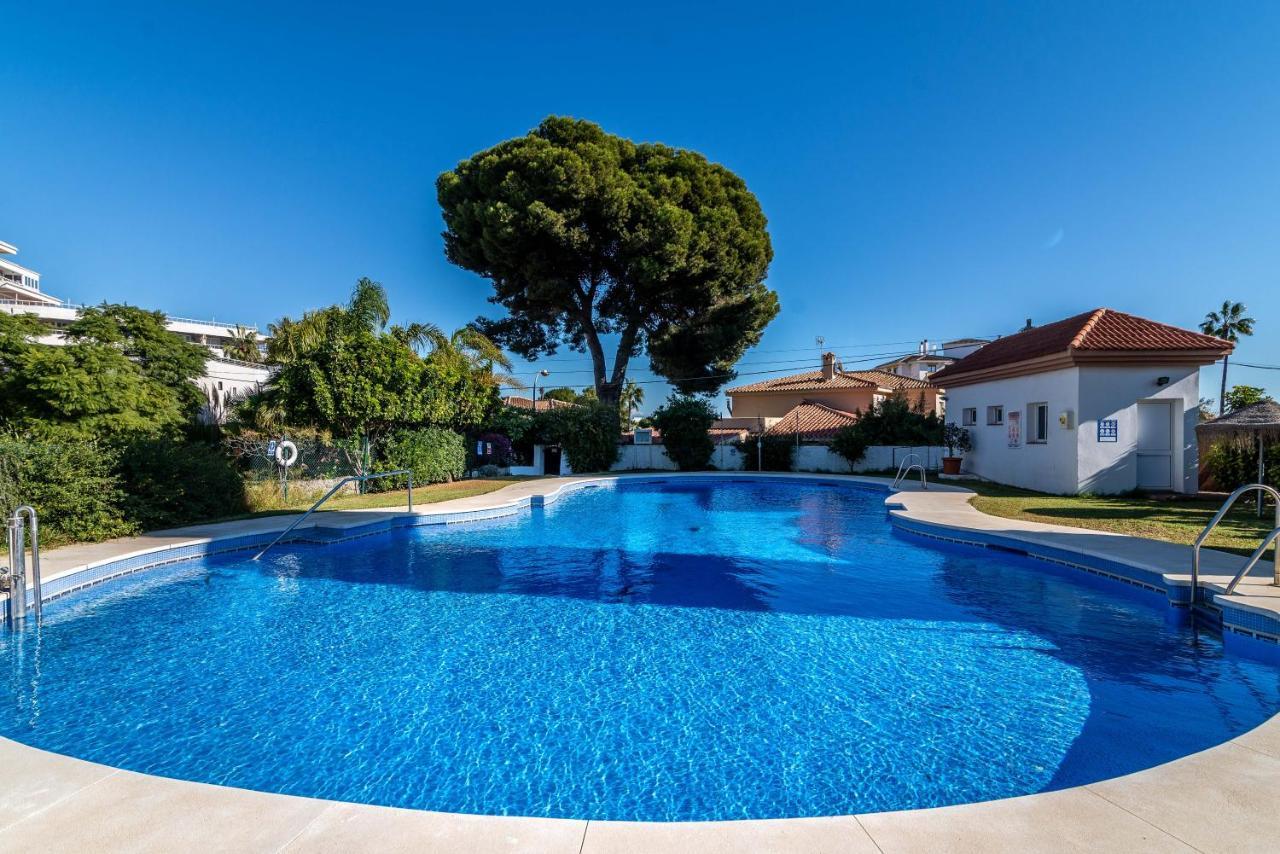 Apartment Seaviews 500m From The Beach *