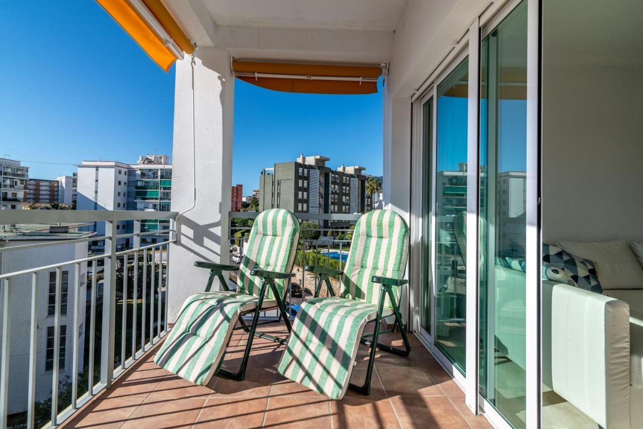 Seaviews 500m From The Beach Apartment *