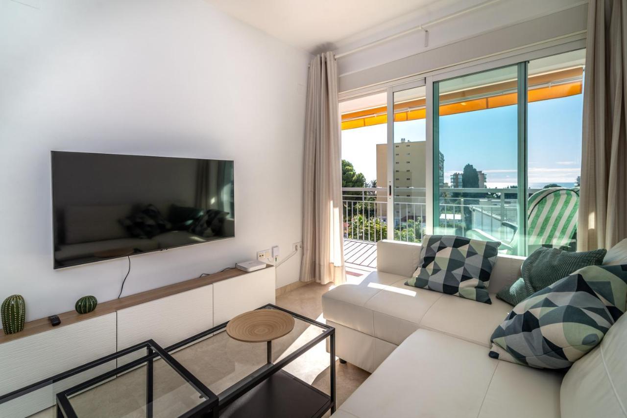 Seaviews 500m From The Beach Apartment