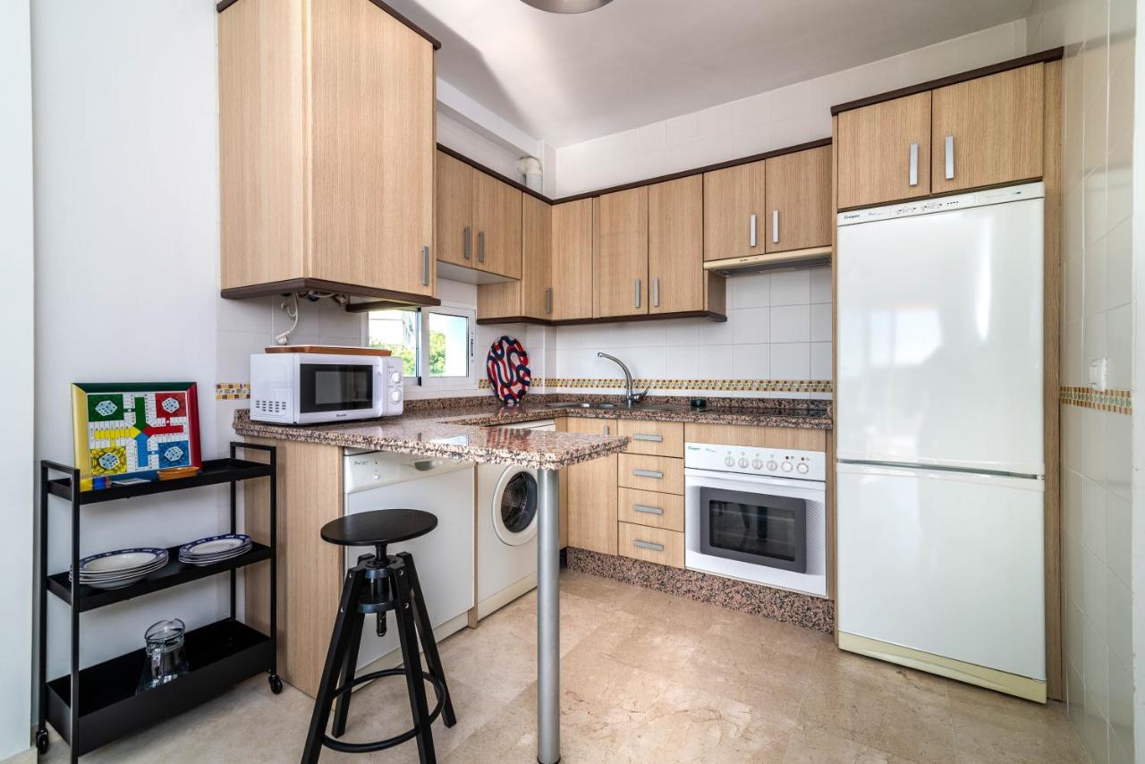 Seaviews 500m From The Beach Apartment *