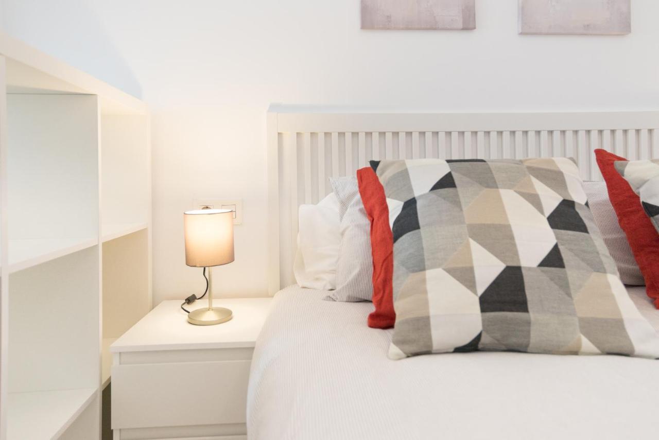 Appartement Modern Studio