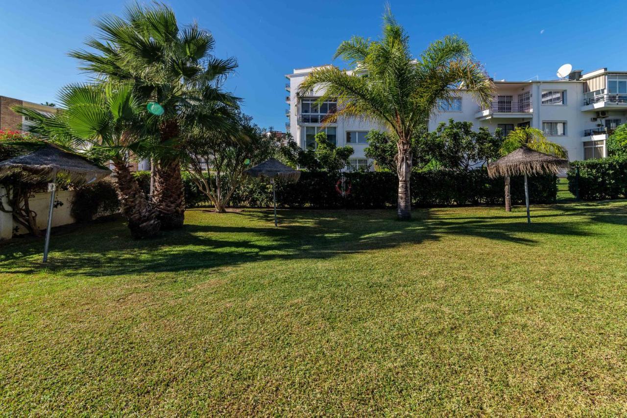 Apartment Seaviews 500m From The Beach