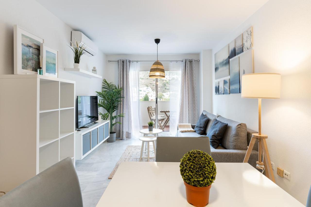 Apartment Monko Golf &