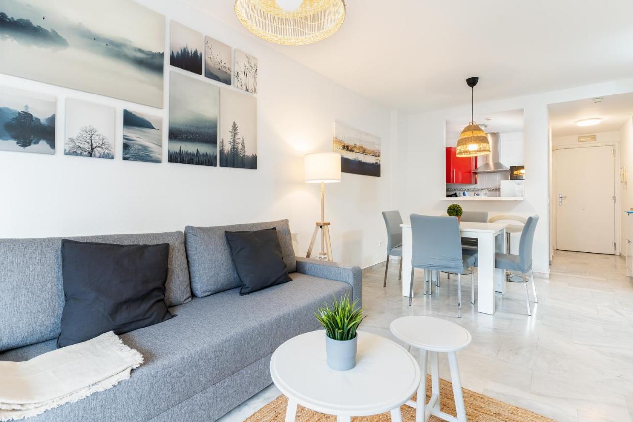 Monko Golf & Apartment *
