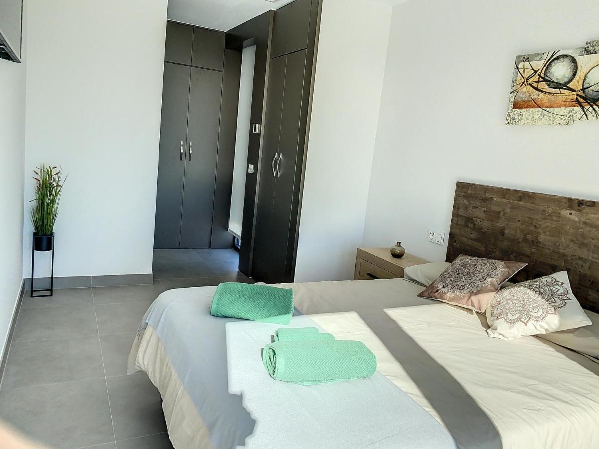 Stupa Luxury Villa Benalmadena