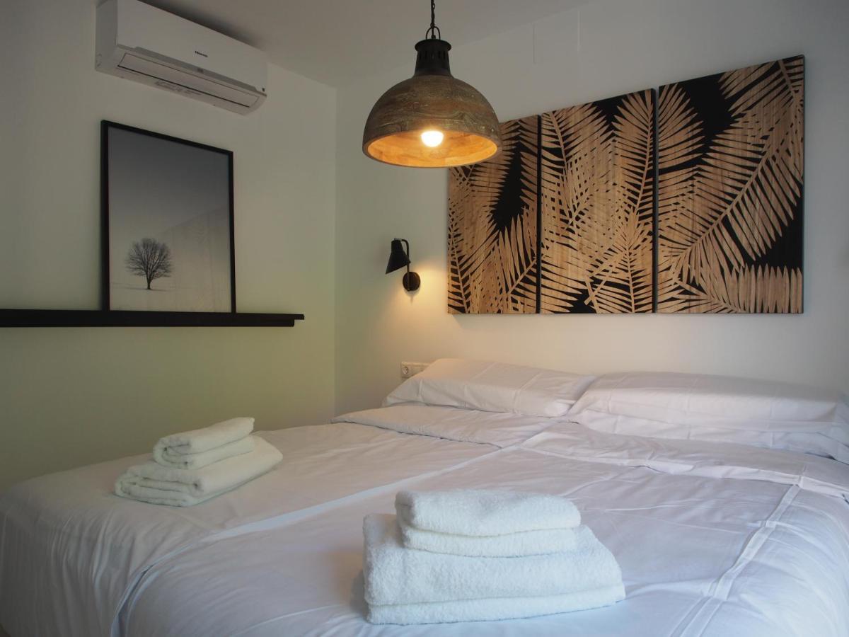Boutique X Pueblo, Hotel Benalmadena