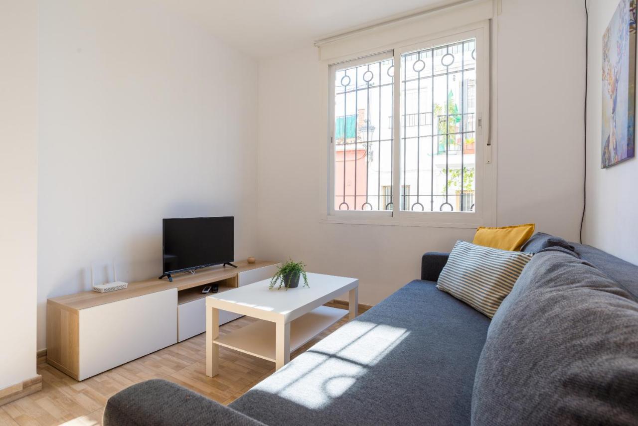 Modern Studio