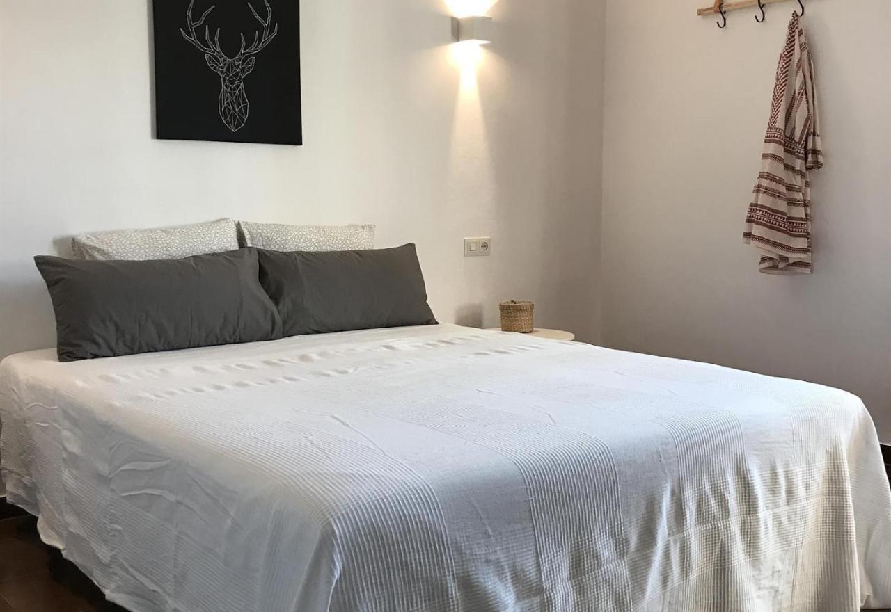 Villa Maria -