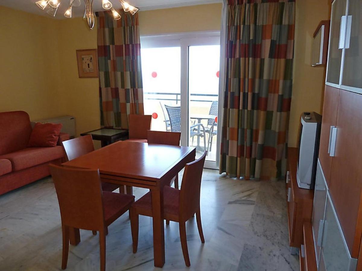 Casinomar 03 By Interhome *