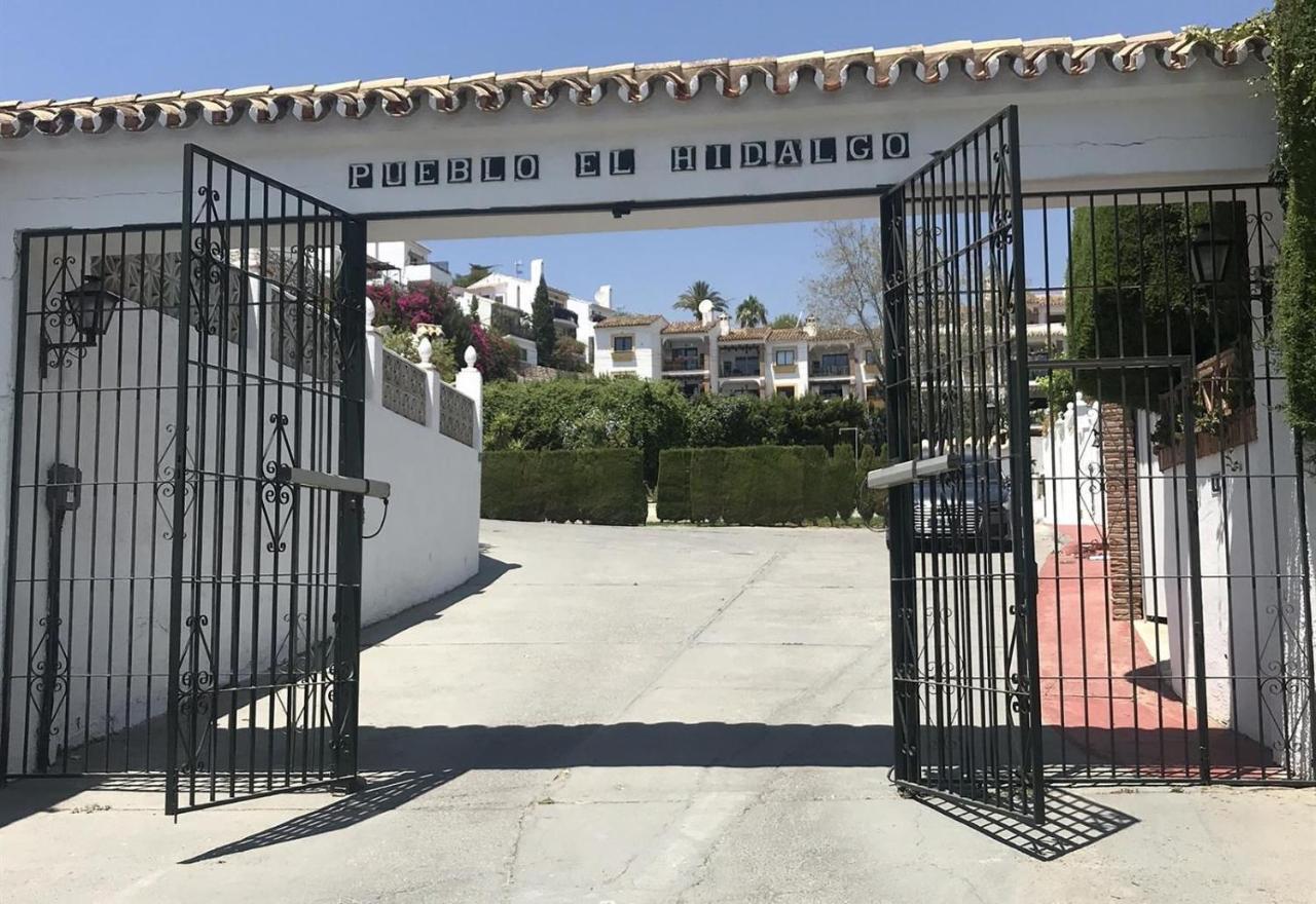 Maria - Villa *