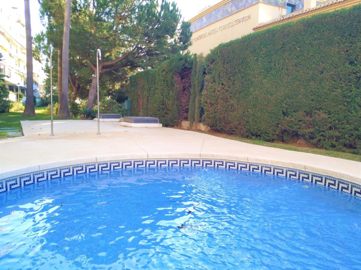 Appartement Pena 3 Bedroom Duplex, Bbq, Pool, Sea Views,