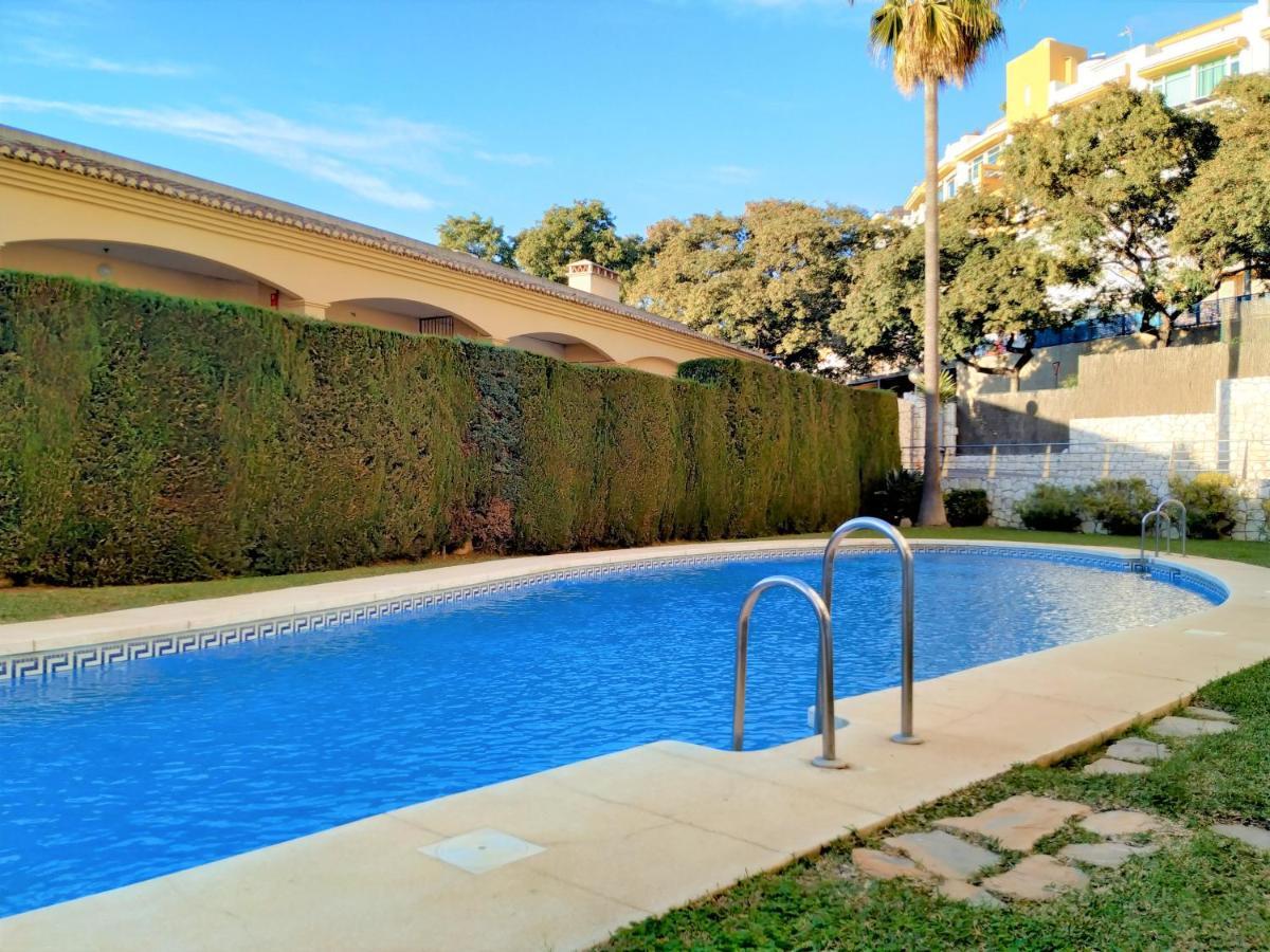 Pena 3 Bedroom Duplex, Bbq, Pool, Sea Views, Appartement