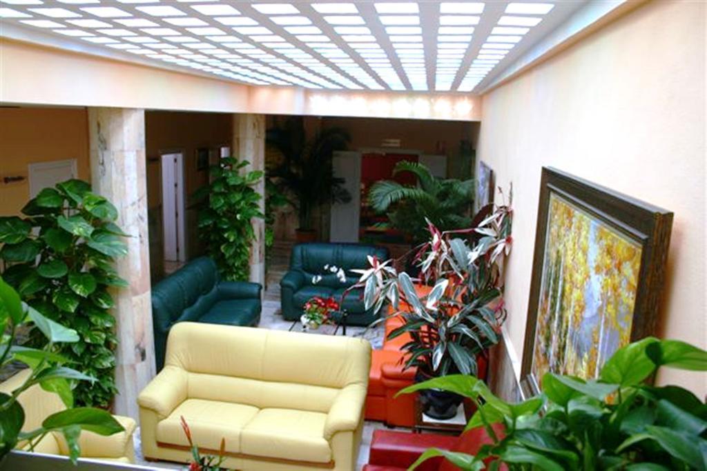 Betania 2* Benalmadena